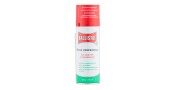 Aérosol huile universelle 200 ml - Ballistol