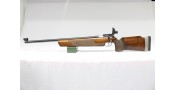 OCCASION Carabine UNIQUE 66 Gauchère cal: 22LR