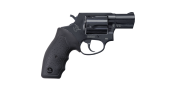 REVOLVER TAURUS MODELE 605 BLACK CAL 357 MAG