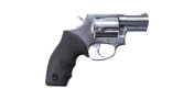 REVOLVER TAURUS MODELE 605 INOX CAL 357 MAG