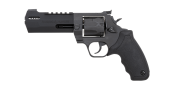 REVOLVER TAURUS RAGING HUNTER 5''1/8 BLACK MAT CAL 357 MAG