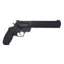 REVOLVER TAURUS 460H HUNTER 8\'\'3/8 BLACK MAT CAL 460 S&W