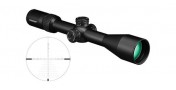 Diamondback Tactical 6-24x50