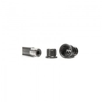 Adaptateur A-TEC A-LOCK