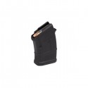 Chargeur MAGPUL PMAG gen 10 coups pour AK/AKM Noir