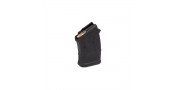 Chargeur MAGPUL PMAG gen 10 coups pour AK/AKM Noir