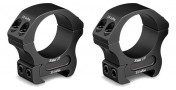 Colliers 30mm Vortex Pro Series