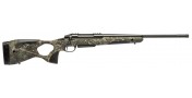 CARABINE SAKO S20 CAMO TTSSTRATA HUNT FLUTEE CERAKOTE NS 30-06 20" 51CM 5CPS