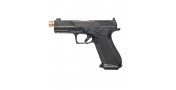 PISTOLET SHADOW SYSTEM XR920 COMBAT CAL 9X19