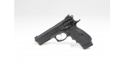 OCCASION PISTOLET CZ SHADOW 1 CAL 9X19