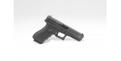 OCCASION Pistolet GLOCK 17 gen 4 cal:9x19