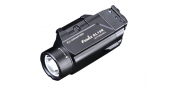 LAMPE FENIX GL19R 1200 LUM