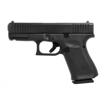 Pistolet GLOCK 19 gen 5 cal : 9x19mm