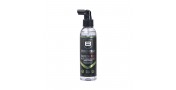 DECARBONNANT BREAKTHROUGH CARBON PRO 177ML