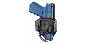 Holster universel Inside VEGA BUNGY pour pistolet compact