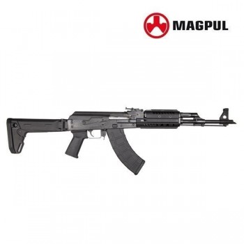 POIGNEE MAGPUL MOE AK