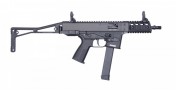 CARABINE SEMI-AUTOMATIQUE B&T GHM9-G