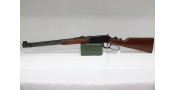 OCCASION CARABINE WINCHESTER 94 CAL 30-30 WIN