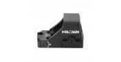 Holosun Micro Reflex Dot 407K X2