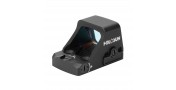 Holosun Micro Reflex Dot 407K X2