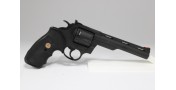 OCCASION Revolver COLT PEACEKEEPER cal: 357 Magnum