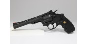 OCCASION Revolver COLT PEACEKEEPER cal: 357 Magnum