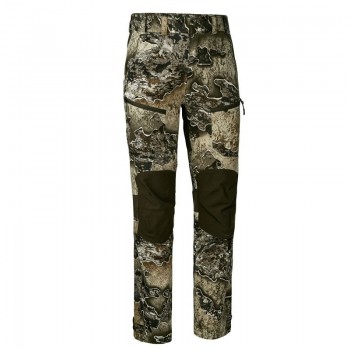 pantalon excape light taile M