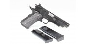 OCCASION PISTOLET BUL 1911 GOVERNMENT STREET COMP