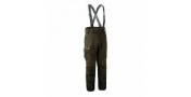 Muflon Trousers T 50