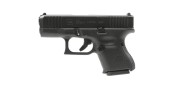 Pistolet GLOCK 26 gen 5 MOS cal:9x19 mm