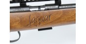 OCCASION CZ 455 JAGUAR cal: 22LR