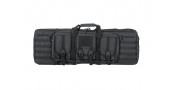 HOUSSE UX TACTICAL PRO NOIRE 92CM