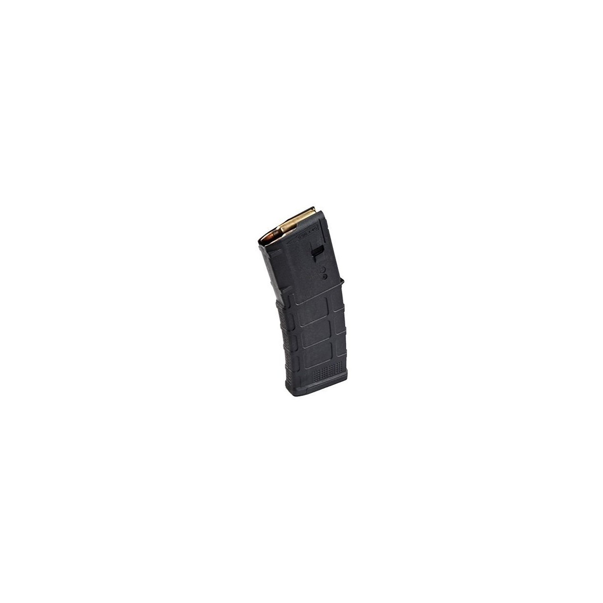 CHARGEUR AR-15 MAGPUL PMAG 30 COUPS NOIR