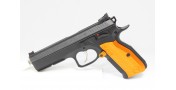 OCCASION PISTOLET CZ Shadow 2 Orange CAL 9X19