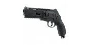 PACK REVOLVER DE DEFENSE T4E TR50 CAL 50