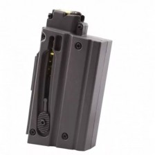 CHARGEUR HAMMERLI TAC R1 CAL. .22 LR - 10CPS