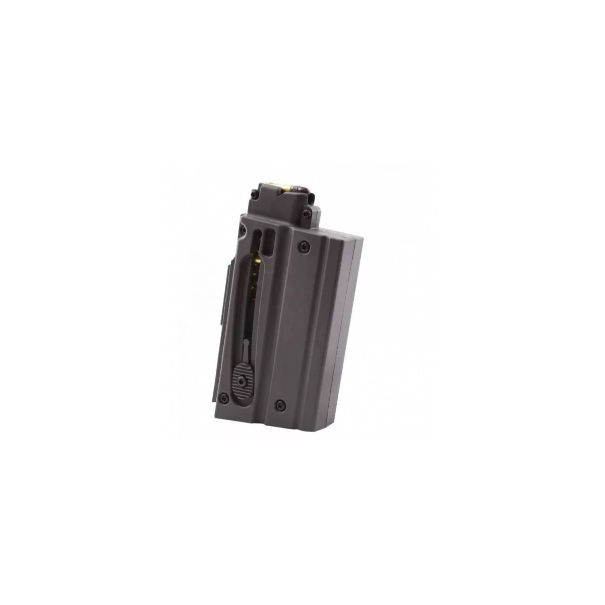 CHARGEUR HAMMERLI TAC R1 CAL. .22 LR - 10CPS