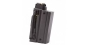 CHARGEUR HAMMERLI TAC R1 CAL. .22 LR - 10CPS