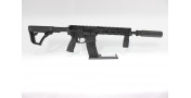 OCCASION Carabine Daniel Defense DDMV7 cal.223 REM