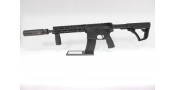 OCCASION Carabine Daniel Defense DDMV7 cal.223 REM