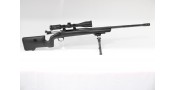 OCCASION CARABINE BROWNING X-BOLT CAL 308 WIN