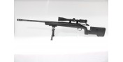 OCCASION CARABINE BROWNING X-BOLT CAL 308 WIN