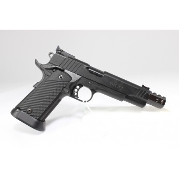 OCCASION PISTOLET REMINGTON R1LIMITED CAL 45 ACP