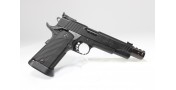 OCCASION PISTOLET REMINGTON R1LIMITED CAL 45 ACP