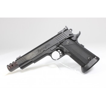 OCCASION PISTOLET REMINGTON R1LIMITED CAL 45 ACP