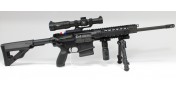 OCCASION CARABINE SIG SAUER 716 SPORT CAL 308 WIN