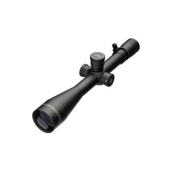 LUNETTE LEUPOLD VX-3I LRP6.5-20X50 FFP IMPACT 60 MOA