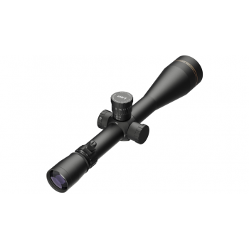 LUNETTE LEUPOLD VX-3I LRP6.5-20X50 FFP IMPACT 60 MOA