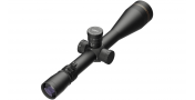 LUNETTE LEUPOLD VX-3I LRP6.5-20X50 FFP IMPACT 60 MOA