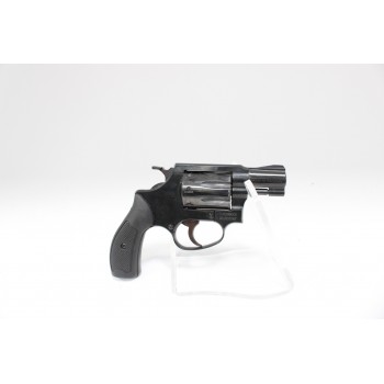 OCCASION REVOLVER ARMINIUS HW22 CAL 22LR